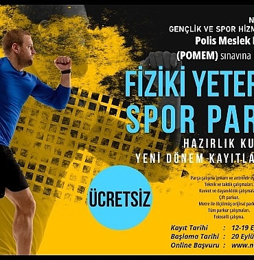 nevsehir-belediyesinin-polis-meslek-egitim-merkezleri-pomem-sinavlarina-katilacak-adaylara-yonelik-acacagi-ucretsiz-fiziki-yeterlilik-ve-spor-parkuru-kursu-icin-kayitlar.jpg
