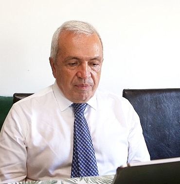 nilufer-belediyesinden-kardes-kent-dayanismasi.jpg