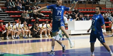 nilufer-belediyespor-galibiyet-serisini-konyada-surdurdu.jpg