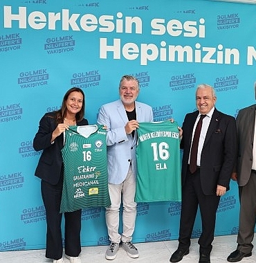 nilufer-belediyespor-kadin-voleybol-takiminin-ana-sponsoru-eker.jpg