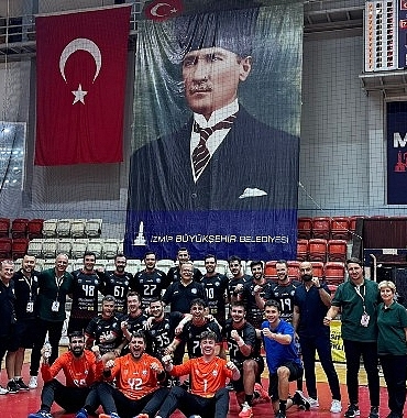 nilufer-belediyespor-yeni-sezonda-ilk-galibiyetini-aldi.jpg