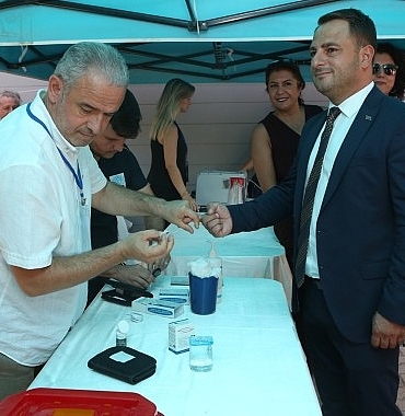 nilufer-halk-sagligi-gunleri-basladi.jpg