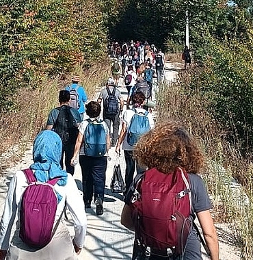 niluferde-adimlar-kalp-sagligi-icin-atildi.jpg