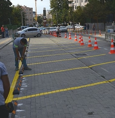 niluferde-sokaklar-cocuklar-icin-donusuyor.jpg