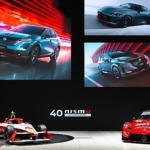 nissan-motorsporlarindaki-kirk-yillik-tutku-ve-performansin-adi-olan-nismonun-40-yil-donumunu-kutluyor.jpg