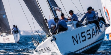 nissan-turkiye-yelken-takimi-bosphorus-cupta-2-ayri-yelkenlisiyle-yarisiyor.jpg
