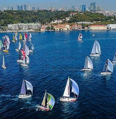nissan-turkiye-yeniden-bosphorus-cupin-partneri-oldu.jpg