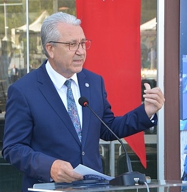 ntu-siralamasina-giren-7-turk-universitesinden-birisi-ege-universitesi-oldu.jpg