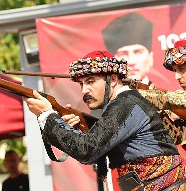 odemiste-kurtulus-coskusu.jpg