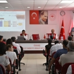 odemiste-yeni-bitkisel-uretim-destekleme-modeli-tanitildi-sozlesmeli-uretim-ve-uretim-planlamasi-ile-uretici-guvence-altinda.jpg