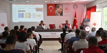 odemiste-yeni-bitkisel-uretim-destekleme-modeli-tanitildi-sozlesmeli-uretim-ve-uretim-planlamasi-ile-uretici-guvence-altinda.jpg