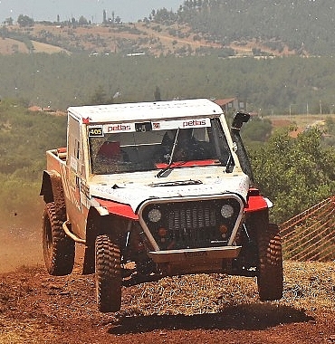 offroad-mucadelesi-denizlide-devam-ediyor.jpg