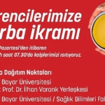 ogrencilerin-gunaydin-corbasi-buyuksehirden.jpg