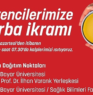 ogrencilerin-gunaydin-corbasi-buyuksehirden.jpg
