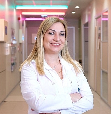okula-yeni-baslayan-cocuklar-guvenliklerini-nasil-saglamali-cocuklarin-kendilerini-korumalari-gereken-durumlari-anlamalari-saglanmali.jpg