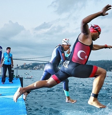 oral-b-challenge-istanbul-nefes-kesti.jpg