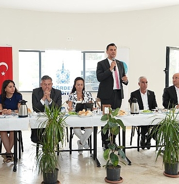 orman-yanginlarina-ilk-mudahale-icin-taral-dolum-istasyonlari-kurulacak.jpg