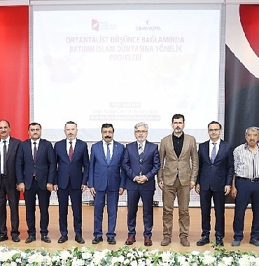 oryantalist-dusunce-baglaminda-bati-politikalari-tartisiliyor.jpg