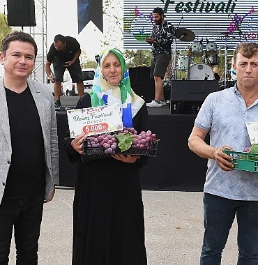 osmangazide-uzum-festivali.jpg