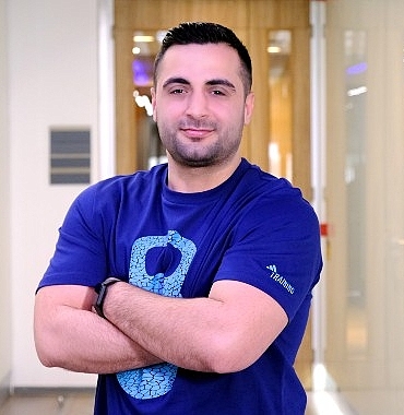 otizmli-cocuklarda-spor-egitimi-sosyal-uyumu-destekliyor.jpg