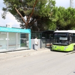 otogar-aktarma-duraklari-yenilendi.jpg