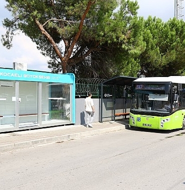 otogar-aktarma-duraklari-yenilendi.jpg
