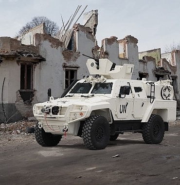 otokar-afrika-pazarindaki-varligini-guclendirmeyi-hedefliyor.jpg