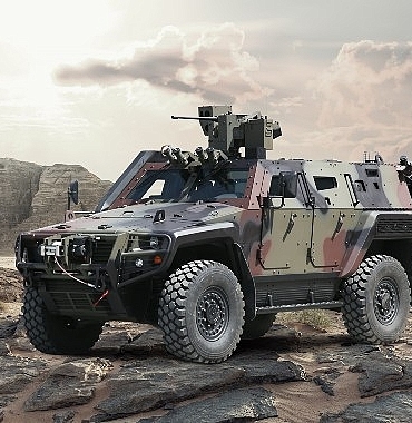 otokar-cobra-ii-ambulans-ile-adex-2024e-katildi-azerbaycanin-ihtiyaclarina-cevap-vermeye-her-daim-haziriz.jpg