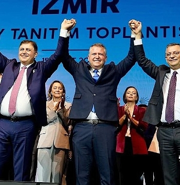 ozgur-ozel-ilceler-bazinda-turkiyede-en-yuksek-oyu-urla-aldi.jpg