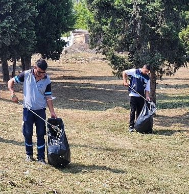park-ve-bahcelerde-sonbahar-temizligi.jpg