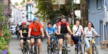 pedallar-mudanya-icin-dondu.jpg