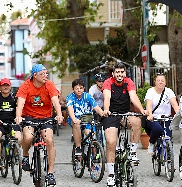 pedallar-mudanya-icin-dondu.jpg