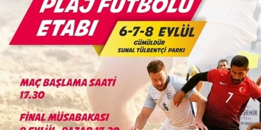 plaj-futbolu-soleni-mendereste.jpg