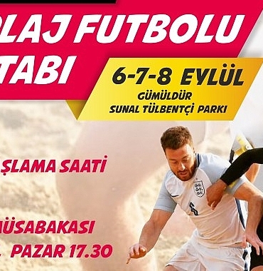 plaj-futbolu-soleni-mendereste.jpg
