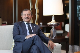 plasfed-yonetim-kurulu-baskani-omer-karadeniz-kaynaginda-ayristirma-sistemi-hayata-gecirilerek-ekonomik-deger-yaratilmali.jpg