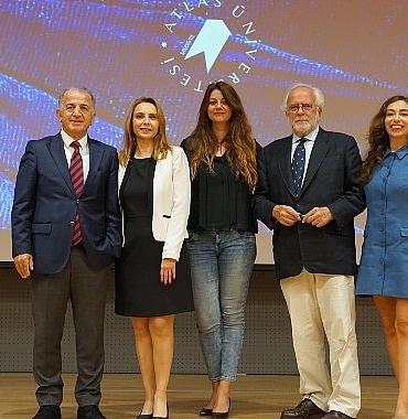 prof-dr-selim-badur-grip-asisi-kasimda-olunmali.jpg