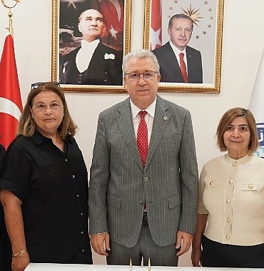 prof-dr-tavman-ve-ekibinden-yenilikci-gida-projesi.jpg