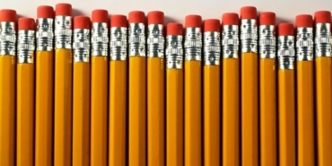 promosyon kurşun kalem (2)