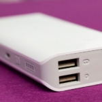 promosyon powerbank (1)