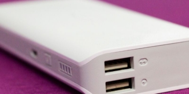 promosyon powerbank (1)