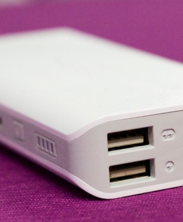 promosyon powerbank (1)
