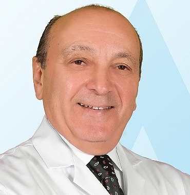 prostat-kanseri-hakkinda-en-cok-merak-edilen-10-soru.jpg
