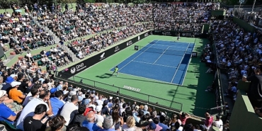 qnb-finansbank-76-istanbul-challenger-ted-open-uluslararasi-tenis-turnuvasi-basladi.jpg
