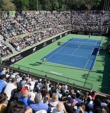qnb-finansbank-76-istanbul-challenger-ted-open-uluslararasi-tenis-turnuvasi-basladi.jpg
