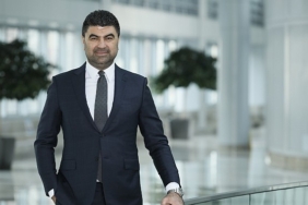 qnb-finansbank-dijital-kopruden-surdurulebilirlik-icin-yeni-adim-azalt-esg-yazilimi-ile-karbon-ayak-izi-yonetimi.jpg