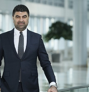 qnb-finansbank-dijital-kopruden-surdurulebilirlik-icin-yeni-adim-azalt-esg-yazilimi-ile-karbon-ayak-izi-yonetimi.jpg