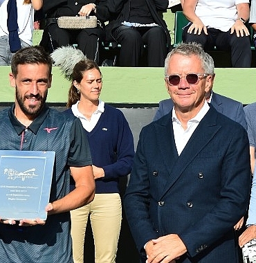 qnb-finansbank-istanbul-challenger-76-ted-openda-sampiyon-damir-dzumhur-oldu.jpg