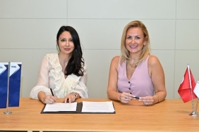 qnb-finansbank-ve-ihracatci-kadinlar-derneginden-stratejik-is-birligi-kadinlar-icin-ihracat-akademisi-projesi-basliyor.jpg