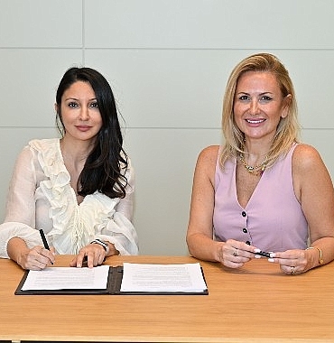 qnb-finansbank-ve-ihracatci-kadinlar-derneginden-stratejik-is-birligi-kadinlar-icin-ihracat-akademisi-projesi-basliyor.jpg