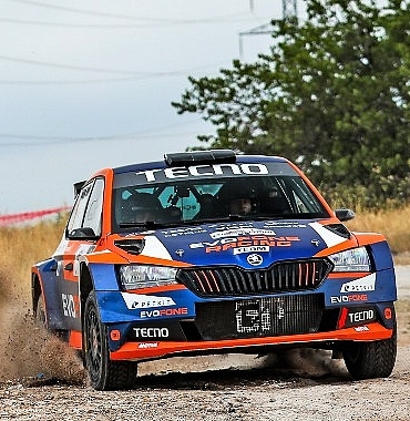 ralli-sampiyonasi-eskisehire-tasiniyor.jpg
